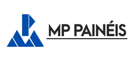MP Painéis Elétricos